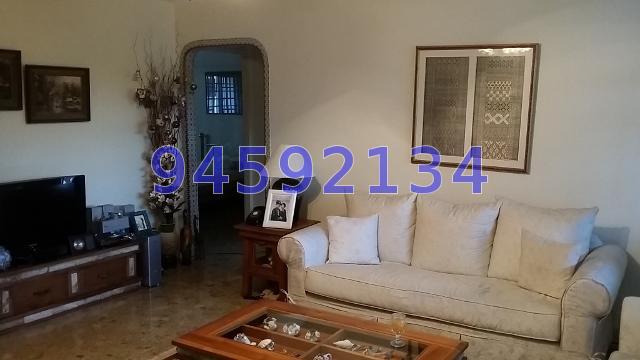 Blk 708 Bedok North Road (Bedok), HDB 4 Rooms #72454791